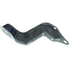 BUMPER BRACKET FR LH/RH FOR PLASTIC BUMPER STEEL REPLACEMENT FOR TOYOTA TUNDRA PICKUP 2010 PARTSLINK NUMBER  TO1065103