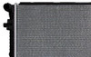 RADIATOR (13755) 3.6L V6 REPLACEMENT FOR VOLKSWAGEN ATLAS CROSS SPORT 2020 PARTSLINK NUMBER VW3010168