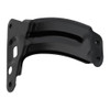 FENDER BRACE FR LH STEEL FROM 12/16 REPLACEMENT FOR VOLKSWAGEN GOLF HATCHBACK 2020 PARTSLINK NUMBER  VW1244110