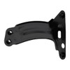FENDER BRACE FR LH STEEL FROM 12/16 REPLACEMENT FOR VOLKSWAGEN GOLF HATCHBACK 2020 PARTSLINK NUMBER  VW1244110