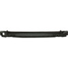 ABSORBER FR REPLACEMENT FOR VOLKSWAGEN JETTA(2010-) ( TYPE 6 ) 2020 PARTSLINK NUMBER VW1070125