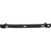 ABSORBER FR REPLACEMENT FOR VOLKSWAGEN JETTA(2010-) ( TYPE 6 ) 2020 PARTSLINK NUMBER VW1070125
