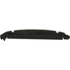 ABSORBER FR REPLACEMENT FOR VOLKSWAGEN JETTA(2010-) ( TYPE 6 ) 2020 PARTSLINK NUMBER VW1070125