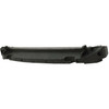 ABSORBER FR REPLACEMENT FOR VOLKSWAGEN JETTA(2010-) ( TYPE 6 ) 2020 PARTSLINK NUMBER VW1070125
