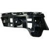 BUMPER SUPPORT RR LH INNER REPLACEMENT FOR VOLKSWAGEN JETTA(2010-) ( TYPE 6 ) 2020 PARTSLINK NUMBER  VW1142108