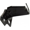 HEAD LAMP BRACKET RH STEEL REPLACEMENT FOR VOLKSWAGEN JETTA(2010-) ( TYPE 6 ) 2020 PARTSLINK NUMBER  VW2509105