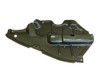 UNDERCAR SHIELD RH REPLACEMENT FOR TOYOTA VENZA 2010 PARTSLINK NUMBER	TO1228165