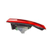 TRUNK LAMP LH LED HQ REPLACEMENT FOR BMW 435I COUPE 2015 PARTSLINK NUMBER   BM2802126