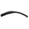 WHEEL ARCH TRIM RR LH REARWARD      REPLACEMENT FOR LEXUS NX300 2019 PARTSLINK NUMBER LX1790101