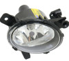 FOG LAMP FR RH CAPA REPLACEMENT FOR BMW 435I COUPE 2015 PARTSLINK NUMBER  BM2593142C
