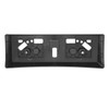 LICENSE PLATE BRACKET W/MOUNTING HARDWARE W/O F-SPRT  REPLACEMENT FOR LEXUS RC300 2019 PARTSLINK NUMBER LX1068146