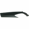 BUMPER END RR LH EXCLUDE HYB MODEL  REPLACEMENT FOR LEXUS RX350 2019 PARTSLINK NUMBER LX1195106