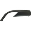 BUMPER END RR RH EXCLUDE HYB MODEL  REPLACEMENT FOR LEXUS RX350 2019 PARTSLINK NUMBER LX1195105