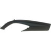 BUMPER END RR RH EXCLUDE HYB MODEL  REPLACEMENT FOR LEXUS RX350 2019 PARTSLINK NUMBER LX1195105