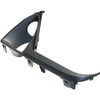 BUMPER GARNISH FR RH W/CORNERING LAMP  REPLACEMENT FOR LEXUS RX350 2019 PARTSLINK NUMBER LX1039117