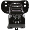 REBAR BRACKET FR RH REPLACEMENT FOR TOYOTA YARIS HATCHBACK 2010 PARTSLINK NUMBER  TO1067160