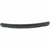 REBAR RR REPLACEMENT FOR TOYOTA YARIS HATCHBACK 2010 PARTSLINK NUMBER  TO1106196