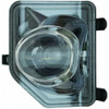 CORNERING LAMP FR LH HQ  REPLACEMENT FOR LEXUS RX350 2019 PARTSLINK NUMBER LX2540102
