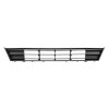GRILLE LOWER W/O M PKG/ACTIVE CRUISE REPLACEMENT FOR BMW 5 SERIES 2015 PARTSLINK NUMBER  BM1036149