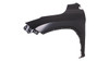 FENDER FR LH STEEL  REPLACEMENT FOR LEXUS RX350 2019 PARTSLINK NUMBER LX1240138