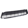 GRILLE LOWER W/PARK ASSIST W/O F-SPORT CANADA BUILT MODEL  REPLACEMENT FOR LEXUS RX350 2019 PARTSLINK NUMBER LX1036127