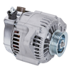 ALTERNATOR 1.5L REPLACEMENT FOR TOYOTA YARIS SEDAN  2010 PARTSLINK NUMBER	2-11203