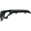 BUMPER GARNISH FR LH W/CORNERING LAMP   REPLACEMENT FOR LEXUS RX350 L 2019 PARTSLINK NUMBER 	LX1038117