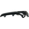 BUMPER GARNISH FR RH W/CORNERING LAMP   REPLACEMENT FOR LEXUS RX350 L 2019 PARTSLINK NUMBER 	LX1039117