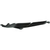 BUMPER INSERT FR LH W/O TRANSMISION OIL COOLER   REPLACEMENT FOR LEXUS RX350 L 2019 PARTSLINK NUMBER 	LX1038121
