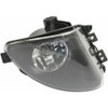 FOG LAMP FR RH HQ   REPLACEMENT FOR BMW 5 SERIES GRAN TURISMO 2015 PARTSLINK NUMBER  	BM2593139