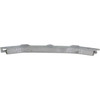 REBAR FR  REPLACEMENT FOR BMW M235I 2015 PARTSLINK NUMBER  BM1006132