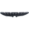GRILLE FR BLACK REPLACEMENT FOR BMW M3 2015 PARTSLINK NUMBER  BM1036154
