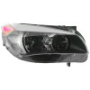 HEAD LAMP RH HALOGEN CAPA REPLACEMENT FOR BMW X1 2015 PARTSLINK NUMBER  BM2519151C