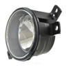 FOG LAMP FR LH W/O M PKG W/O ADAPTIVE HQ REPLACEMENT FOR BMW X1 2015 PARTSLINK NUMBER  BM2592148