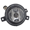 FOG LAMP FR LH W/O M PKG W/O ADAPTIVE CAPA   REPLACEMENT FOR BMW X1 2015 PARTSLINK NUMBER  BM2592148C