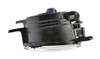 FOG LAMP FR LH W/O M PKG W/O ADAPTIVE CAPA   REPLACEMENT FOR BMW X1 2015 PARTSLINK NUMBER  BM2592148C