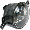 FOG LAMP FR LH W/ADAPTIVE LAMP BASE/SPORT/X-LINE CAPA  REPLACEMENT FOR BMW X1 2015 PARTSLINK NUMBER   BM2592150C