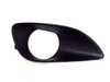 FOG LAMP BEZEL FR RH REPLACEMENT FOR TOYOTA  YARIS SEDAN 2010 PARTSLINK NUMBER  TO2599104