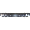 REBAR FR REPLACEMENT FOR TOYOTA YARIS SEDAN 2010 PARTSLINK NUMBER  TO1006209