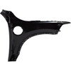FENDER FR LH ALUMINUM REPLACEMENT FOR VOLVO XC90 2020 PARTSLINK NUMBER VO1240125