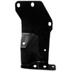 RADIATOR BRACKET RH STEEL REPLACEMENT FOR VOLVO XC90 2020 PARTSLINK NUMBER VO1225113