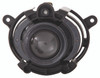 FOG LAMP FR LH/RH REPLACEMENT FOR BUICK ENCORE (BUICK) 2015 PARTSLINK NUMBER  GM2590106U