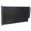 CONDENSER (3397) REPLACEMENT FOR ACURA RL 2005 PARTSLINK NUMBER AC3030121