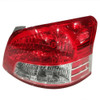 TAIL LAMP RH HQ REPLACEMENT FOR TOYOTA  SEDAN 2010 PARTSLINK NUMBER  TO2819133