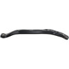 TIE BAR UPPER RH STEEL REPLACEMENT FOR TOYOTA  SEDAN 2010 PARTSLINK NUMBER  TO1225303
