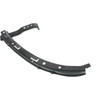 BUMPER FILLER FR LH REPLACEMENT FOR ACURA RSX 2005 PARTSLINK NUMBER  AC1026103