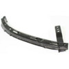 BUMPER FILLER FR RH REPLACEMENT FOR ACURA RSX 2005 PARTSLINK NUMBER  AC1027103