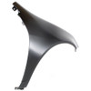 FENDER FR RH REPLACEMENT FOR ACURA RSX 2005 PARTSLINK NUMBER   AC1241113