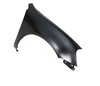 FENDER FR RH REPLACEMENT FOR ACURA RSX 2005 PARTSLINK NUMBER   AC1241113