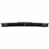 REBAR RR REPLACEMENT FOR ACURA RSX 2005 PARTSLINK NUMBER   AC1106129